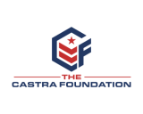 https://www.logocontest.com/public/logoimage/1679580003The Castra foundation.png